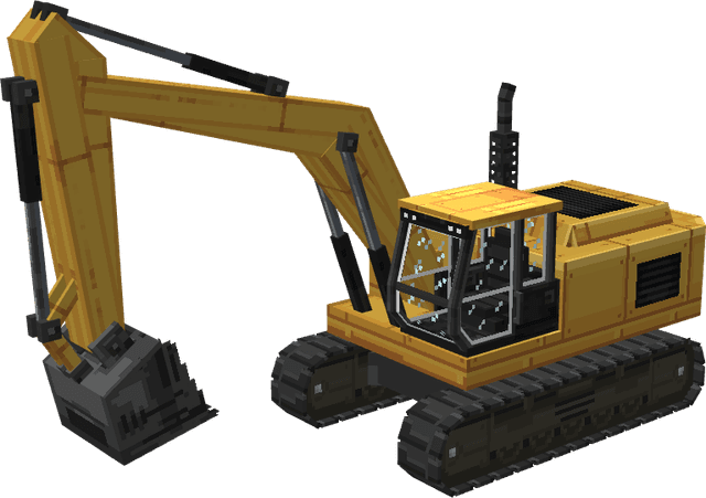Construction vehicle
